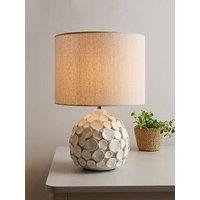 The Very Collection Cove Table Lamp