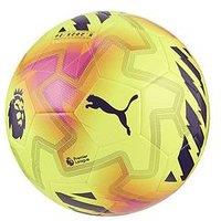 Puma Premier League 25/26 Winter Orbita Cup Football - Multi