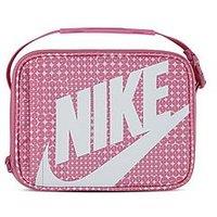 Nike Kids Girls Futura Fuel Pack - Pink