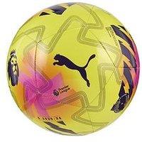 Puma Premier League 25/26 Winter Orbita Play Football - Multi