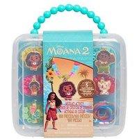 Disney Moana 
