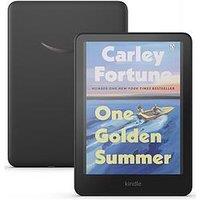 Amazon Kindle Colorsoft (2025) 16 Gb, Black