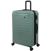 It Luggage Legion Frozen Matcha Large Suitcase Set