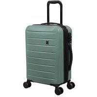 It Luggage Legion Frozen Matcha Cabin Suitcase
