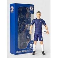 Cole Palmer Chelsea Fully Articulated Figurine