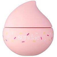 Sundae Whipped Body Moisturiser - Birthday Cake