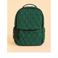 Brakeburn Shipstal Backpack - Blue