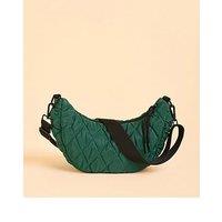 Brakeburn Shipstal Sling Bag - Blue