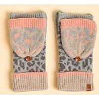 Brakeburn Animax Glove - Multi