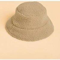 Brakeburn Everfrost Hat - Navy