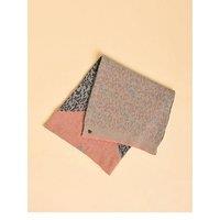 Brakeburn Animax Scarf - Multi