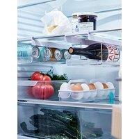 Joseph Joseph Fridgestore Under-Shelf Bottle Holder