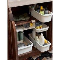 Joseph Joseph Cupboardstore Under-Shelf Drawer