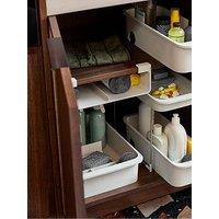 Joseph Joseph Cupboardstore Film Foil Bag - Large