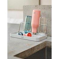Joseph Joseph Drysmart Bottle Drying Rack