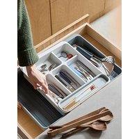 Joseph Joseph Drawerstore Expanding Cutlery Tray