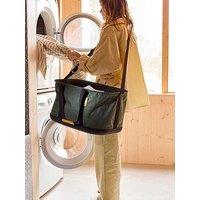Joseph Joseph Hold-All Outdoor Laundry Basket 45L