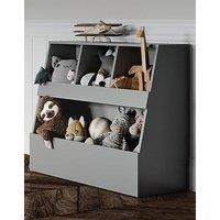 Little Acorns Kiko Storage Unit