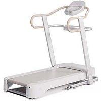 Decathlon Domyos Comfortable Smart Treadmill