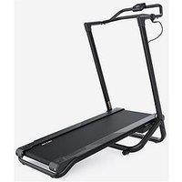 Decathlon Domyos Walking Pad