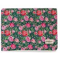 Cath Kidston