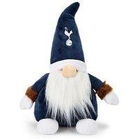 Tottenham Hotspur Fc Tottenham Hotspur Gonk Gnome