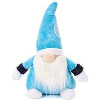 Manchester City Gonk Gnome