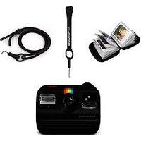 Polaroid Go Gen 2 Bundle