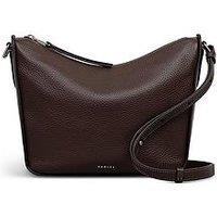 Radley Oak Street Medium Ziptop Cross Body