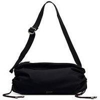 Radley Eden Row Medium Ziptop Cross Body