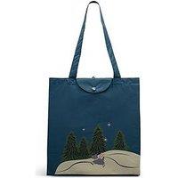 Radley An Ice Day Foldaway