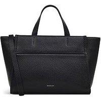 Radley Oak Street Medium Ziptop Grab
