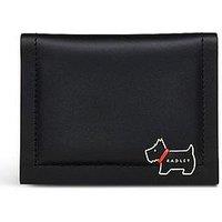 Radley Heritage Lane Small Card Holder