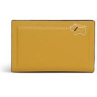 Radley Heritage Lane Medium Bifold Purse