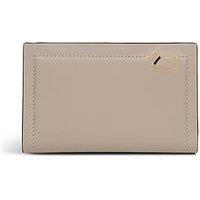 Radley Heritage Lane Medium Bifold Purse