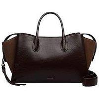 Radley The Romilly Large Ziptop Grab