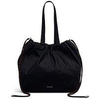 Radley Eden Row Large Open Top Tote