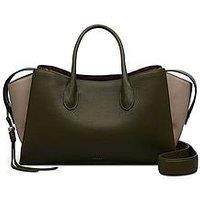 Radley The Romilly Large Ziptop Grab