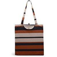 Radley Stripe Foldaway