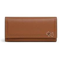 Radley Heritage Lane Large Flapover Wallet