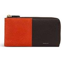 Radley Chilworth Street Large Zip Around Wallet