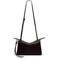 Radley The Romilly Medium Ziptop Cross Body