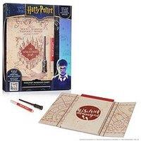 Harry Potter Tom Riddle'S Diary