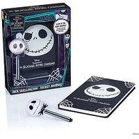 Nightmare Before Christmas