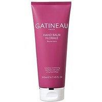 Gatineau Hand Balm Florale 200Ml