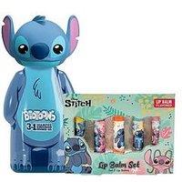 Disney Stitch