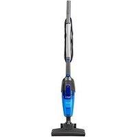 Russell Hobbs Rhsv1002 Zoom 2-In-1 Corded Stick Vacuum Cleaner - Black