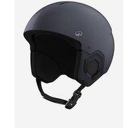 Decathlon Mens 500 Ski Helmet - Dark Blue