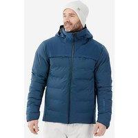 Decathlon Mens Ski Jacket 900 - Blue