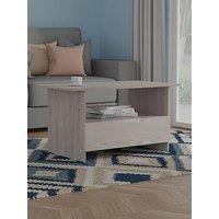 Swift Florence Coffee Table